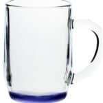 10 Oz. Libbey® All Purpose Glass Mug - 6