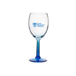 10 oz. Libbey Napa Country Wine Glasses - 2