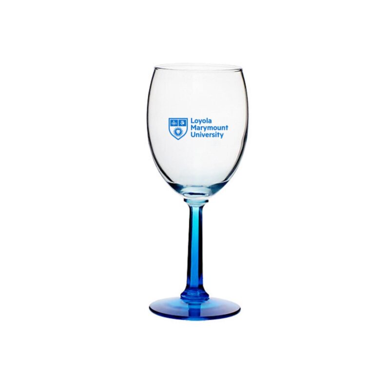 10 oz. Libbey Napa Country Wine Glasses - 2