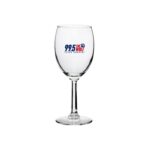 10 oz. Libbey Napa Country Wine Glasses - 3