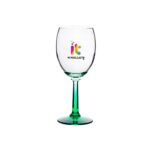 10 oz. Libbey Napa Country Wine Glasses - 4