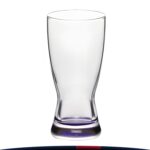 10 oz. Libbey Water Glasses - 1