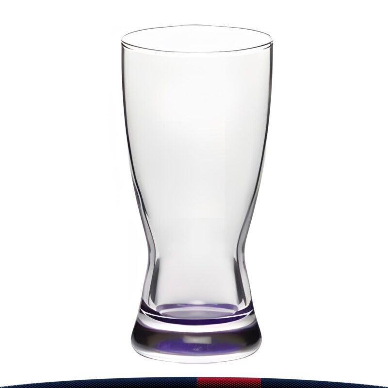 10 oz. Libbey Water Glasses - 1