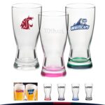 10 oz. Libbey Water Glasses