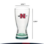 10 oz. Libbey Water Glasses - 3