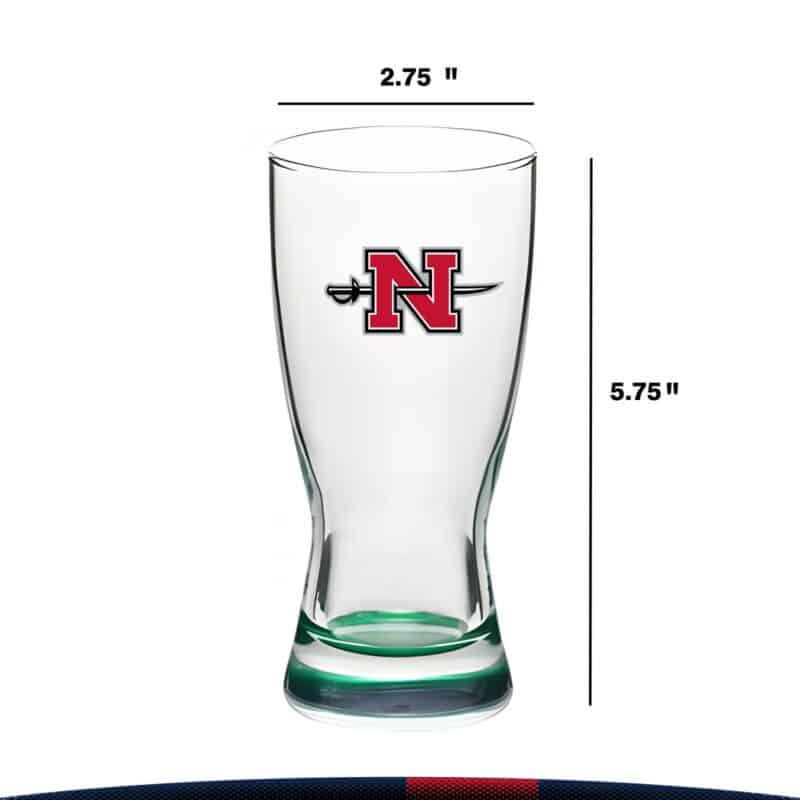 10 oz. Libbey Water Glasses - 3