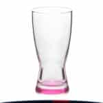 10 oz. Libbey Water Glasses - 4