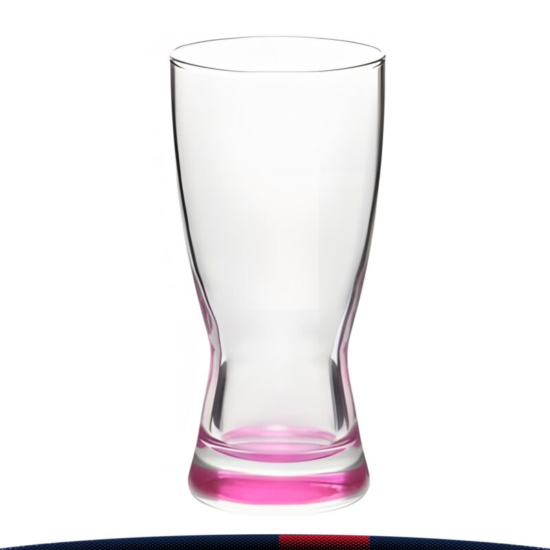 10 oz. Libbey Water Glasses - 4