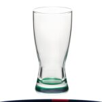 10 oz. Libbey Water Glasses - 5
