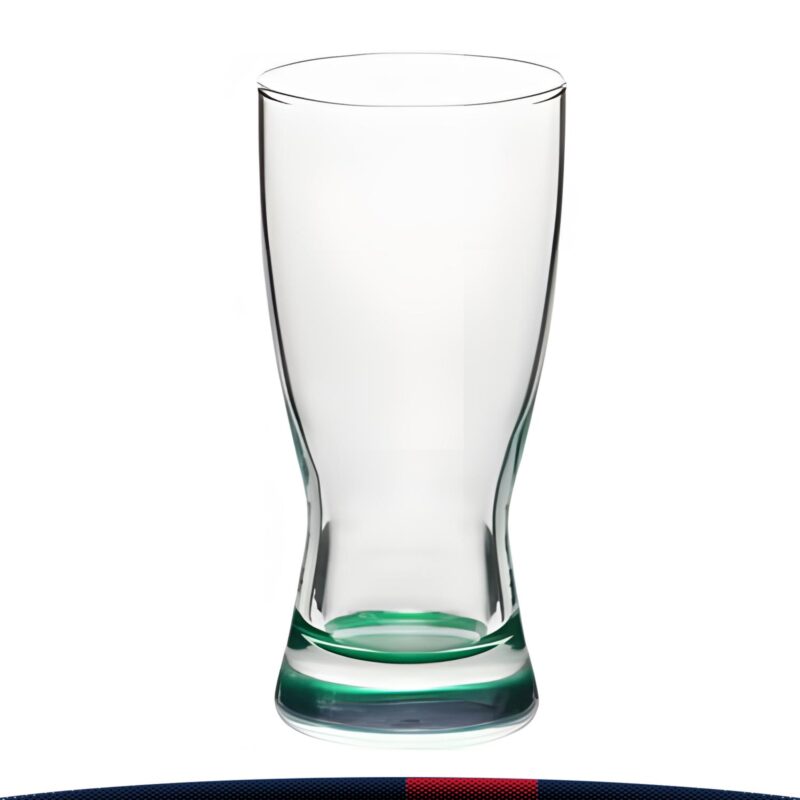 10 oz. Libbey Water Glasses - 5