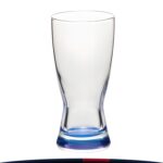 10 oz. Libbey Water Glasses - 7