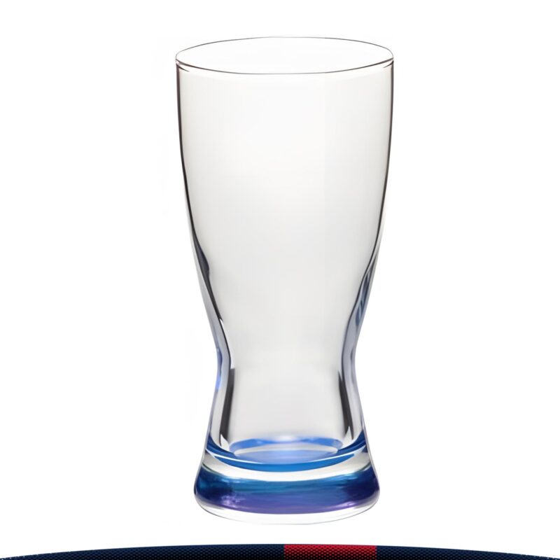 10 oz. Libbey Water Glasses - 7