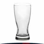 10 oz. Libbey Water Glasses - 8
