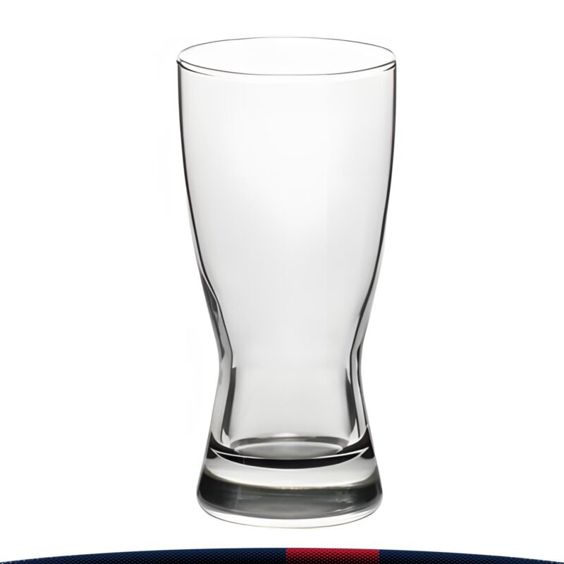 10 oz. Libbey Water Glasses - 8