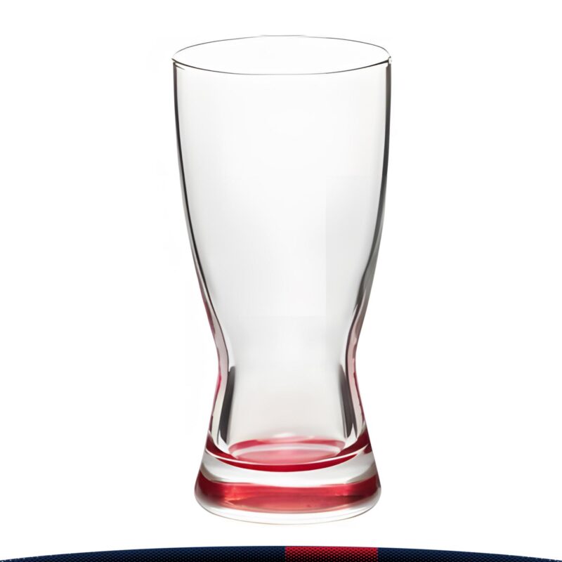 10 oz. Libbey Water Glasses - 9