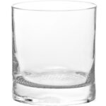 11 Oz Libbey Whiskey Glasses - 2