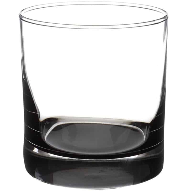 11 oz Libbey Whiskey Glass - 2