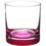11 oz Libbey Whiskey Glass - 6