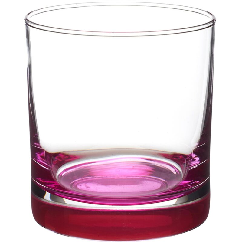 11 oz Libbey Whiskey Glass - 6