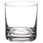 11 oz. Libbey Whiskey Glasses - 1