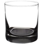 11 oz. Libbey Whiskey Glasses - 3