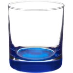 11 oz. Libbey Whiskey Glasses - 4
