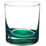 11 oz. Libbey Whiskey Glasses - 5
