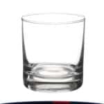 11 oz. Libbey Whiskey Glasses - 6