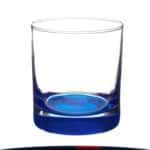 11 oz. Libbey Whiskey Glasses - 7