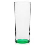 12 Oz. Libbey® Straight Sided Zombie Glasses - 4