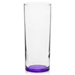 12 Oz. Libbey® Straight Sided Zombie Glasses - 6
