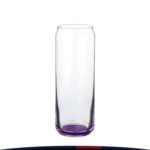 12.5 Oz. Libbey Slim Can Beer Glasses - 4