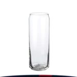 12.5 Oz. Libbey Slim Can Beer Glasses - 7