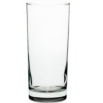 12.5 Oz. Libbey® Tall Beverage Glasses - 1