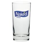 12.5 Oz. Libbey® Tall Beverage Glasses