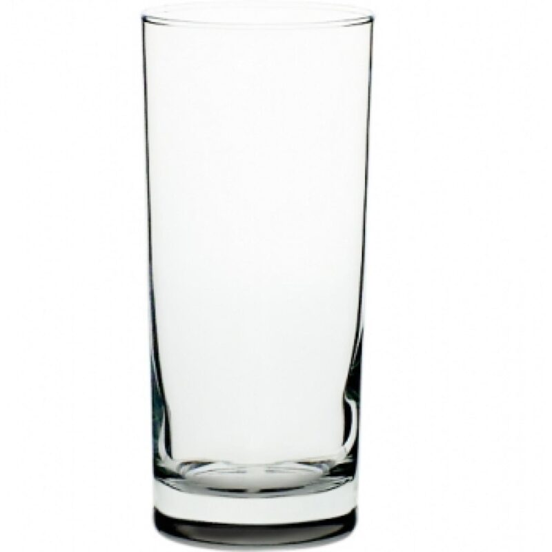 12.5 Oz. Libbey® Tall Beverage Glasses - 2