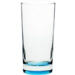 12.5 Oz. Libbey® Tall Beverage Glasses - 3