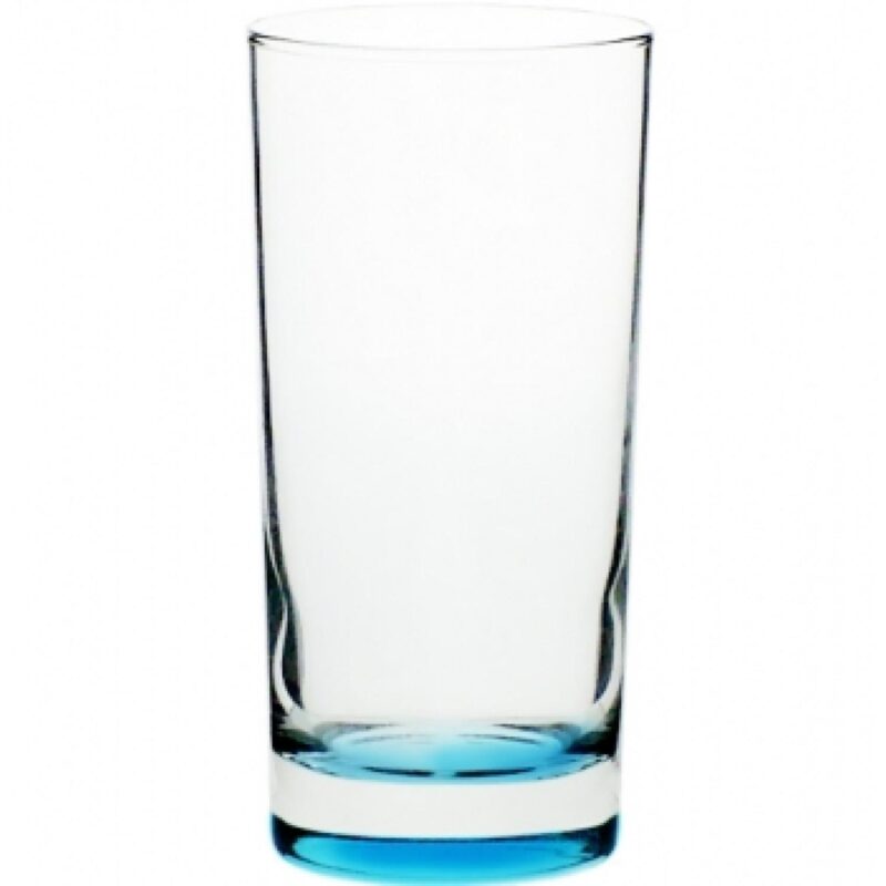12.5 Oz. Libbey® Tall Beverage Glasses - 3