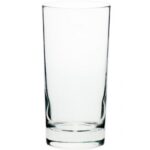 12.5 Oz. Libbey® Tall Beverage Glasses - 4
