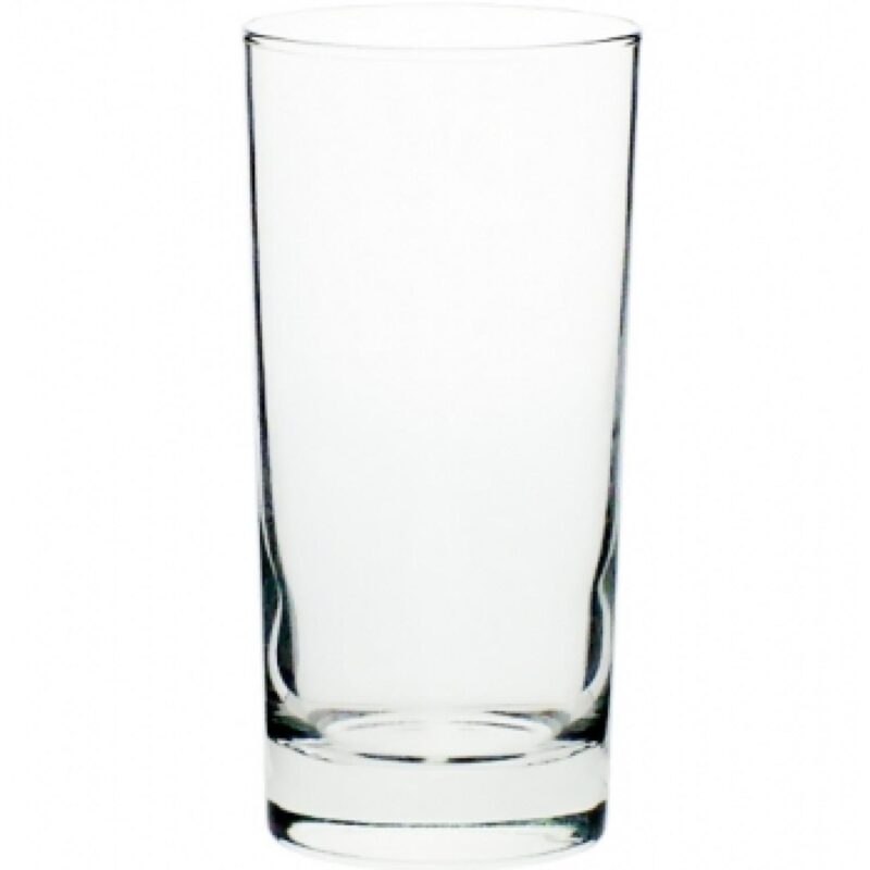 12.5 Oz. Libbey® Tall Beverage Glasses - 4