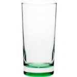 12.5 Oz. Libbey® Tall Beverage Glasses - 5
