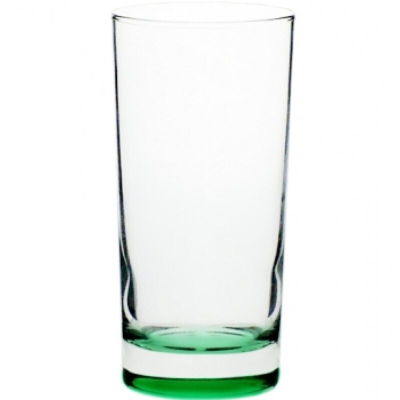 12.5 Oz. Libbey® Tall Beverage Glasses - 5