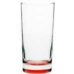 12.5 Oz. Libbey® Tall Beverage Glasses - 6