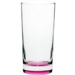 12.5 Oz. Libbey® Tall Beverage Glasses - 7