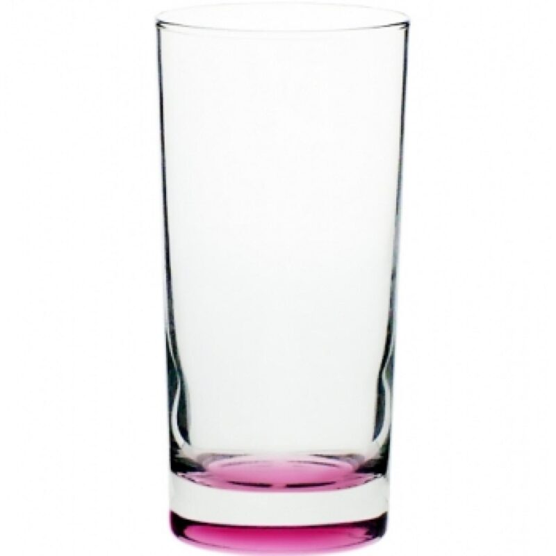 12.5 Oz. Libbey® Tall Beverage Glasses - 7
