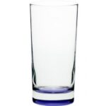 12.5 Oz. Libbey® Tall Beverage Glasses - 8