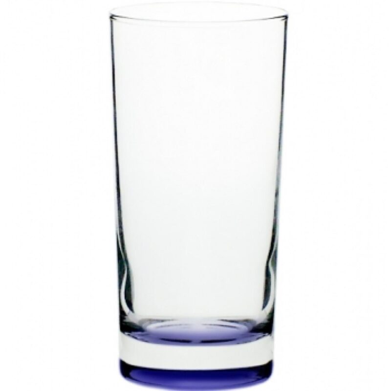 12.5 Oz. Libbey® Tall Beverage Glasses - 8