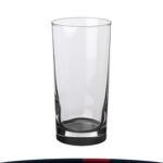12.5 oz. Libbey Beer Glasses - 1