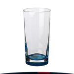 12.5 oz. Libbey Beer Glasses - 4