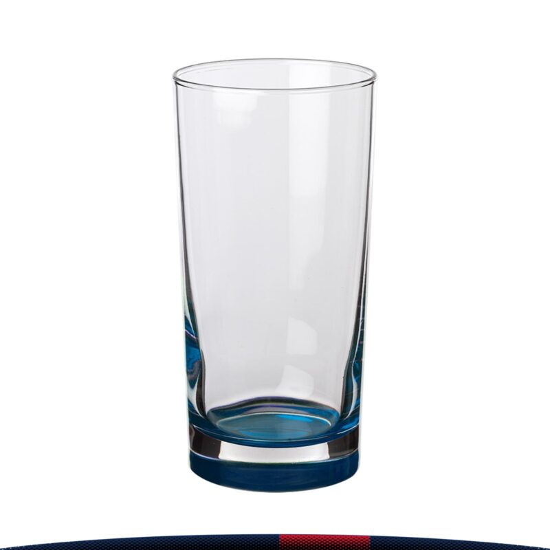 12.5 oz. Libbey Beer Glasses - 4